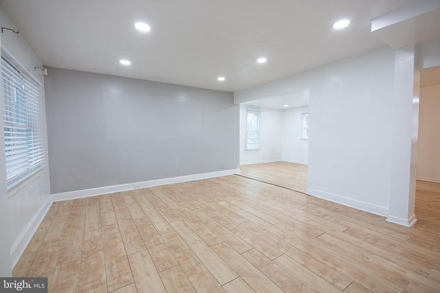 7309 SYCAMORE AVE, Elkins Park, PA 19027