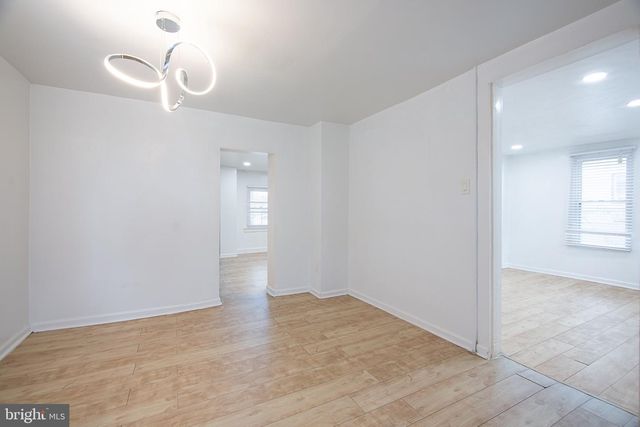 7309 SYCAMORE AVE, Elkins Park, PA 19027