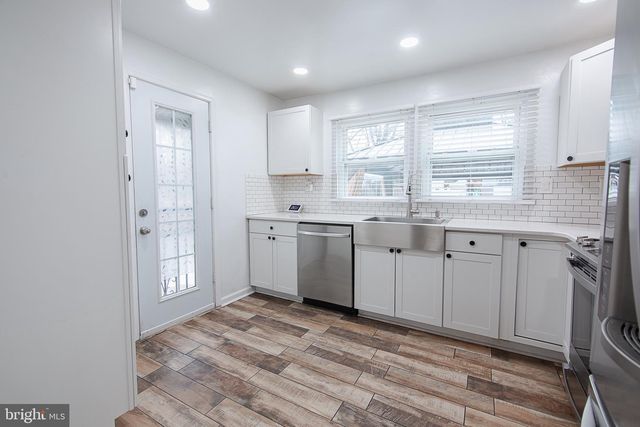 7309 SYCAMORE AVE, Elkins Park, PA 19027