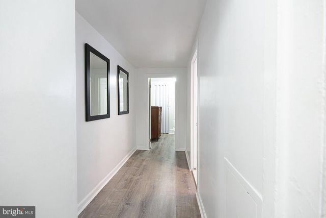 7309 SYCAMORE AVE, Elkins Park, PA 19027