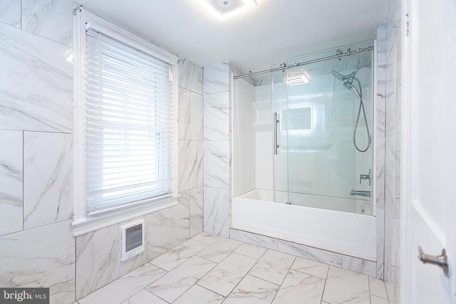 7309 SYCAMORE AVE, Elkins Park, PA 19027