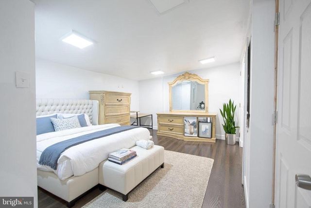 7309 SYCAMORE AVE, Elkins Park, PA 19027