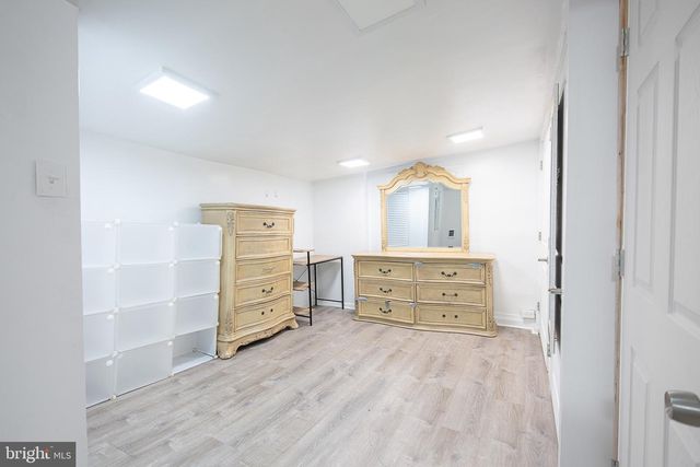 7309 SYCAMORE AVE, Elkins Park, PA 19027