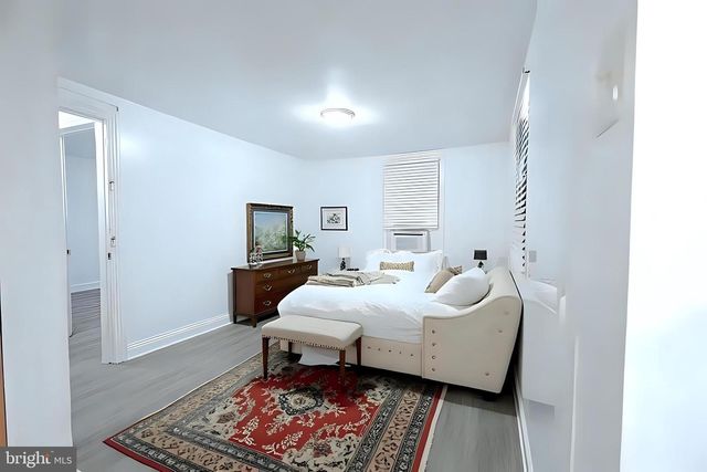 7309 SYCAMORE AVE, Elkins Park, PA 19027