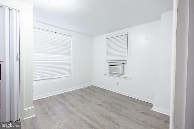 7309 SYCAMORE AVE, Elkins Park, PA 19027