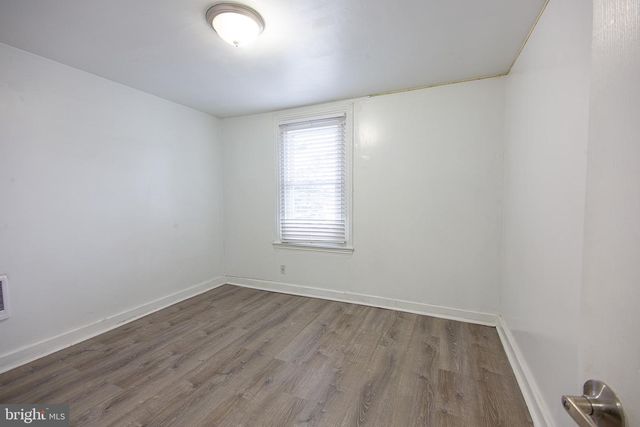 7309 SYCAMORE AVE, Elkins Park, PA 19027