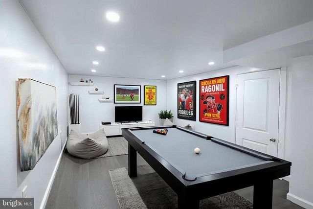 7309 SYCAMORE AVE, Elkins Park, PA 19027