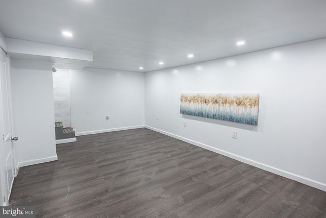 7309 SYCAMORE AVE, Elkins Park, PA 19027