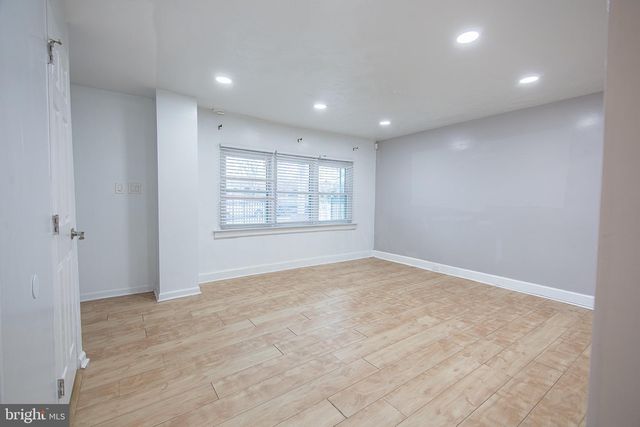 7309 SYCAMORE AVE, Elkins Park, PA 19027