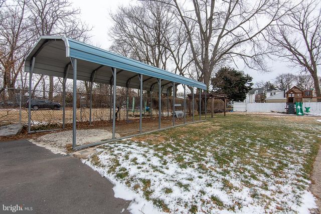 7309 SYCAMORE AVE, Elkins Park, PA 19027