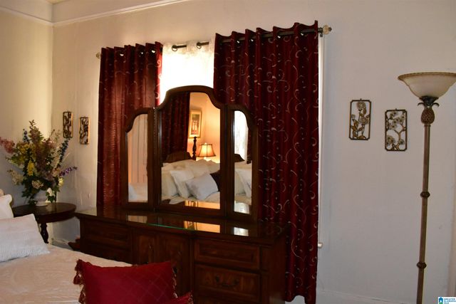 1618 29TH STREET N, Birmingham, AL 35234