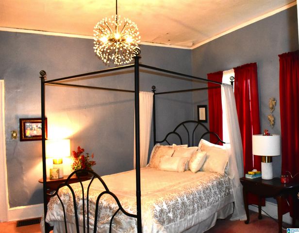 1618 29TH STREET N, Birmingham, AL 35234