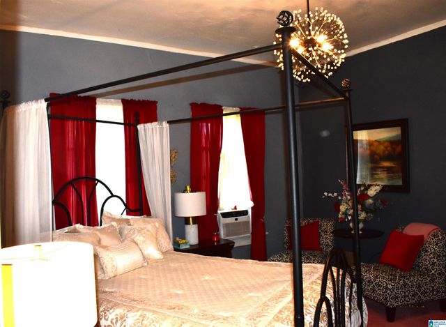 1618 29TH STREET N, Birmingham, AL 35234