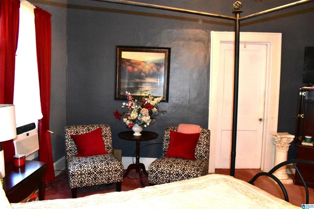 1618 29TH STREET N, Birmingham, AL 35234