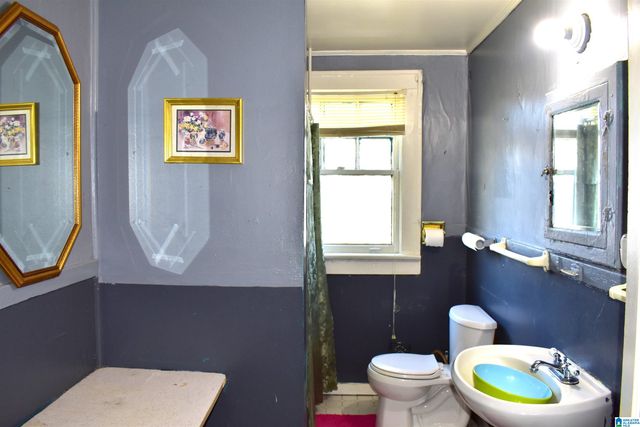 1618 29TH STREET N, Birmingham, AL 35234