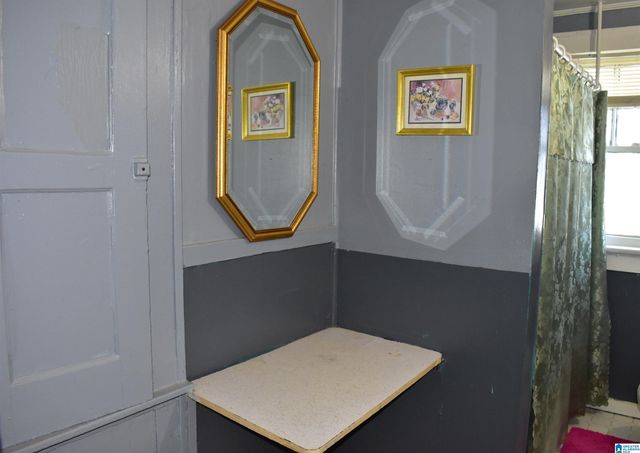 1618 29TH STREET N, Birmingham, AL 35234