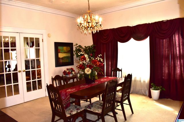 1618 29TH STREET N, Birmingham, AL 35234