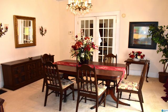 1618 29TH STREET N, Birmingham, AL 35234