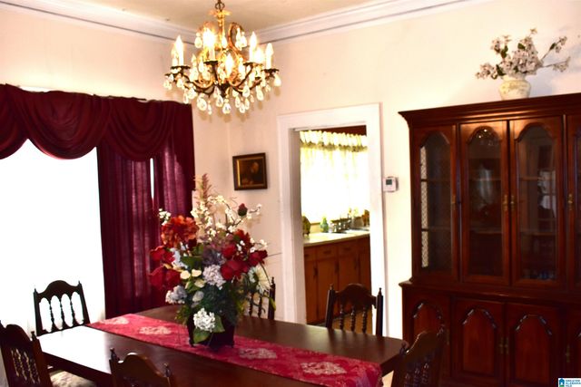 1618 29TH STREET N, Birmingham, AL 35234