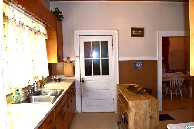 1618 29TH STREET N, Birmingham, AL 35234