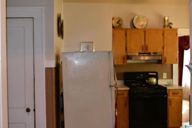 1618 29TH STREET N, Birmingham, AL 35234