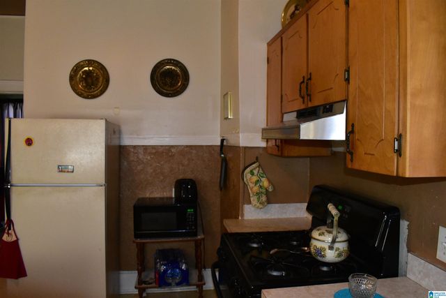 1618 29TH STREET N, Birmingham, AL 35234