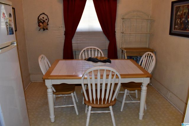 1618 29TH STREET N, Birmingham, AL 35234