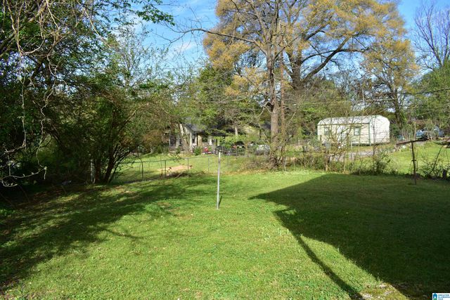 1618 29TH STREET N, Birmingham, AL 35234