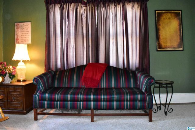 1618 29TH STREET N, Birmingham, AL 35234