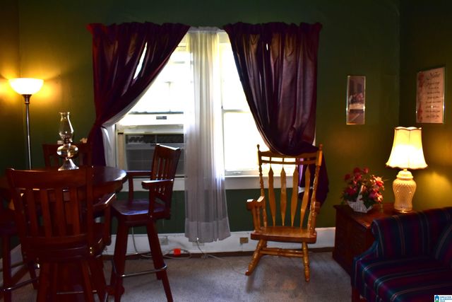 1618 29TH STREET N, Birmingham, AL 35234