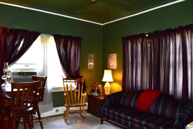 1618 29TH STREET N, Birmingham, AL 35234