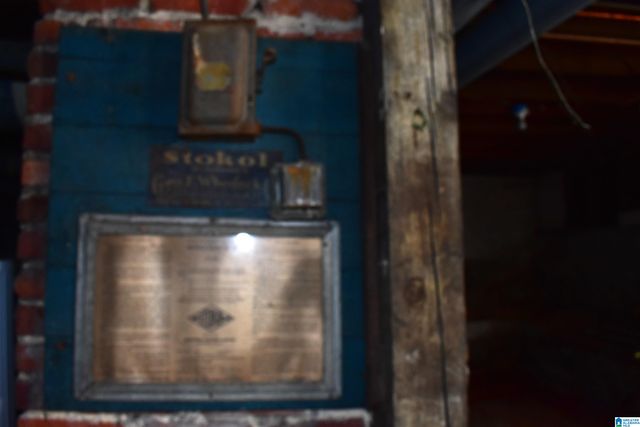 1618 29TH STREET N, Birmingham, AL 35234