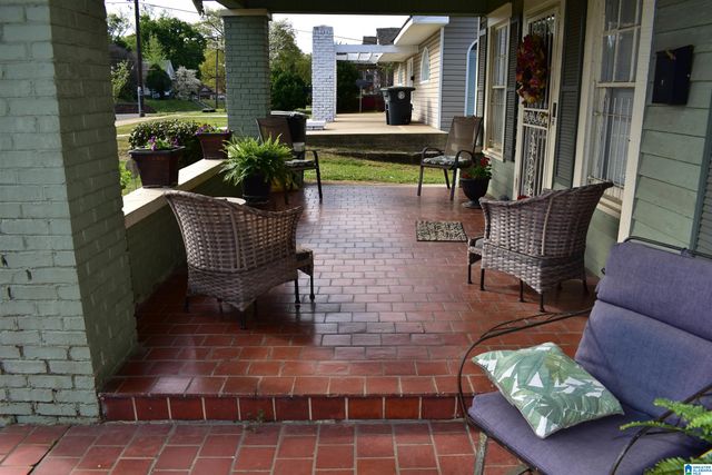 1618 29TH STREET N, Birmingham, AL 35234