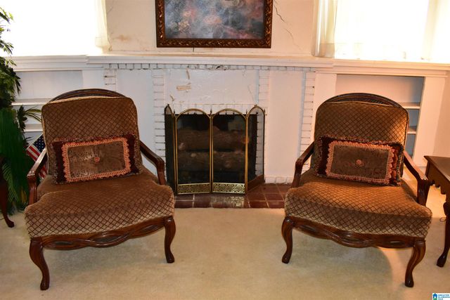 1618 29TH STREET N, Birmingham, AL 35234