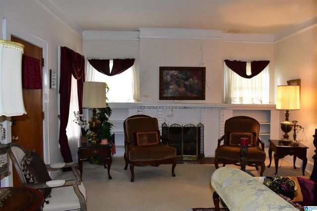 1618 29TH STREET N, Birmingham, AL 35234