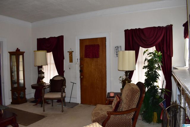 1618 29TH STREET N, Birmingham, AL 35234