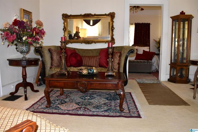 1618 29TH STREET N, Birmingham, AL 35234