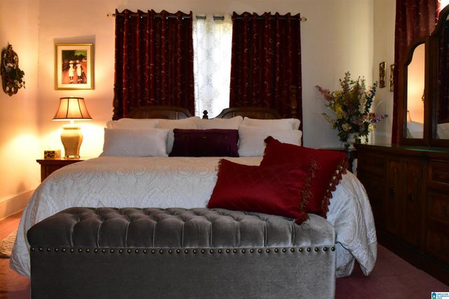 1618 29TH STREET N, Birmingham, AL 35234