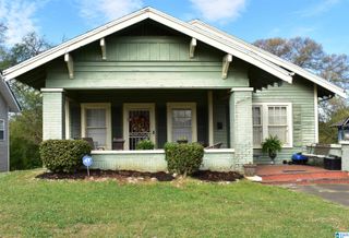 1618 29TH STREET N, Birmingham, AL 35234