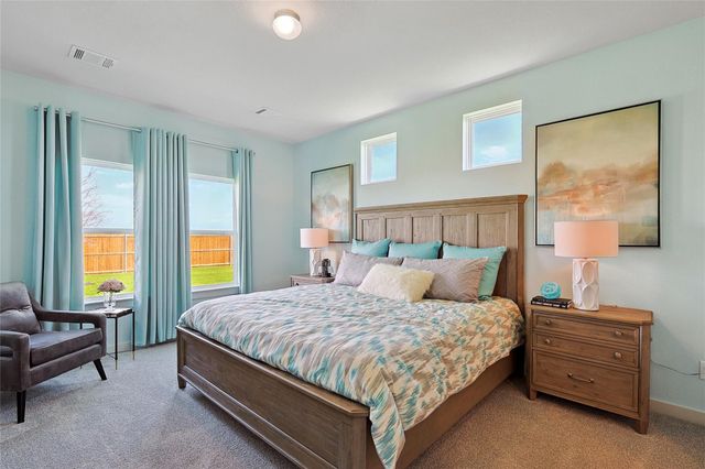 11890 Stratosphere Street, Conroe, TX 77303