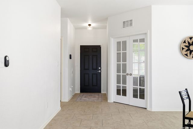 10523 Noble Canyon, San Antonio, TX 78254