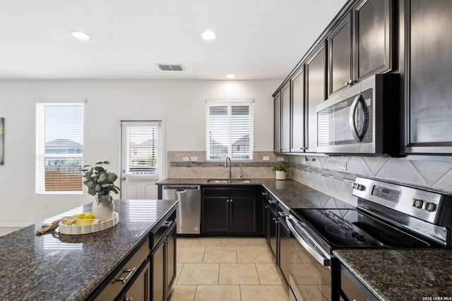 10523 Noble Canyon, San Antonio, TX 78254