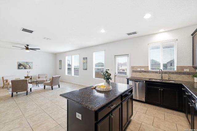 10523 Noble Canyon, San Antonio, TX 78254