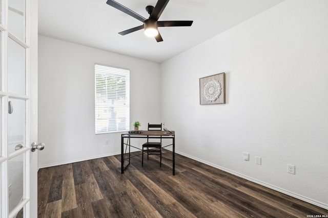 10523 Noble Canyon, San Antonio, TX 78254