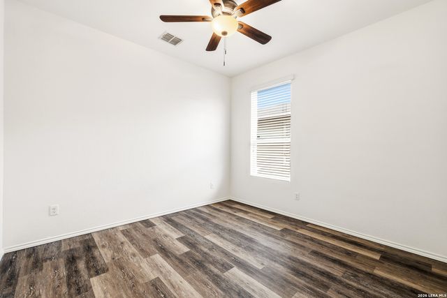 10523 Noble Canyon, San Antonio, TX 78254