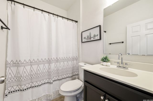 10523 Noble Canyon, San Antonio, TX 78254