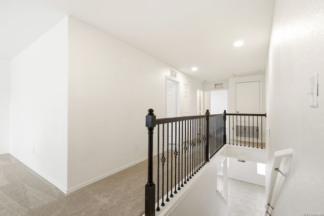 10523 Noble Canyon, San Antonio, TX 78254