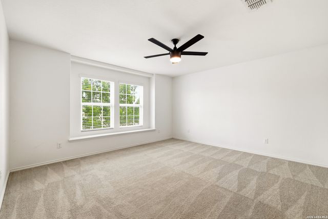 10523 Noble Canyon, San Antonio, TX 78254