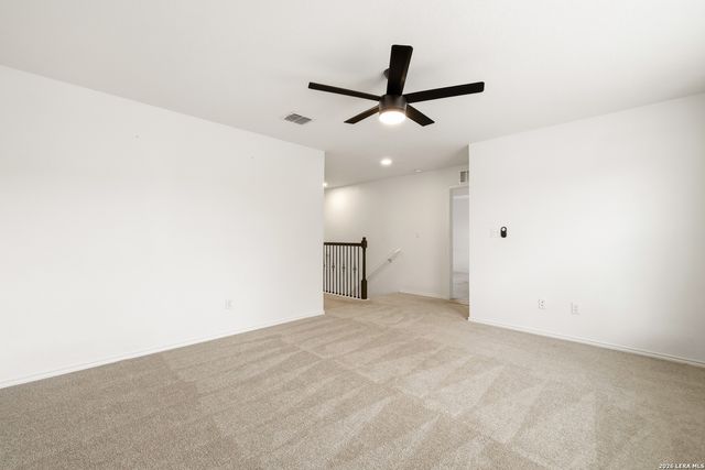 10523 Noble Canyon, San Antonio, TX 78254