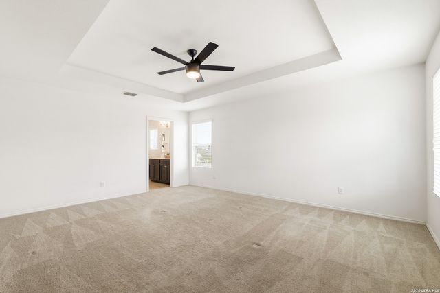 10523 Noble Canyon, San Antonio, TX 78254